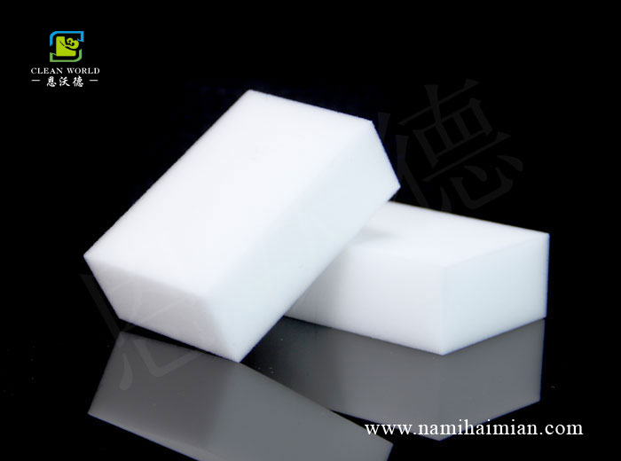 純水機(jī)要怎么清理和保養(yǎng)？