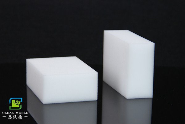 去污海綿優(yōu)質(zhì)品牌