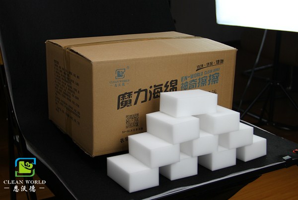 去污海綿優(yōu)質(zhì)品牌