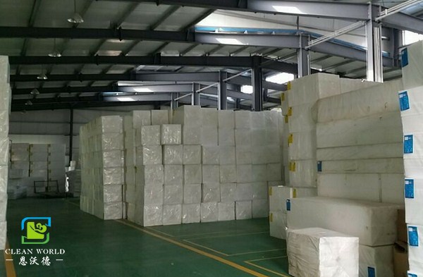 去污海綿優(yōu)質(zhì)品牌