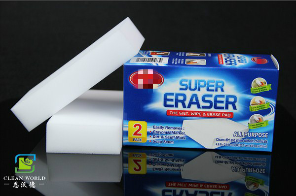 去污海綿優(yōu)質(zhì)品牌