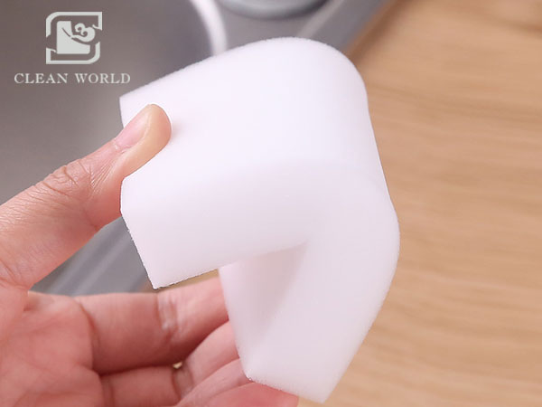 優(yōu)質(zhì)的恩沃德納米海綿