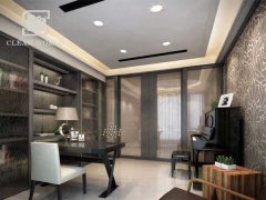 如何做好琴房吸音？