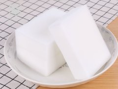 如何清潔相框，相框清潔小技巧