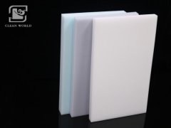 書房怎么處理隔音效果好？