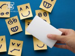 如何去除貼紙痕跡？納米海綿