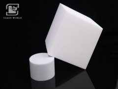 如何給家庭工作室做專業(yè)隔音？