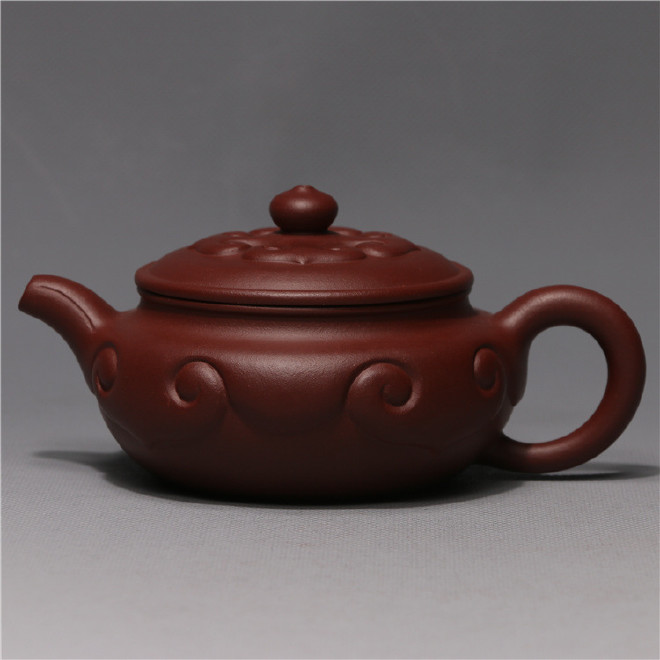 怎么清理紫砂壺？使用納米海綿