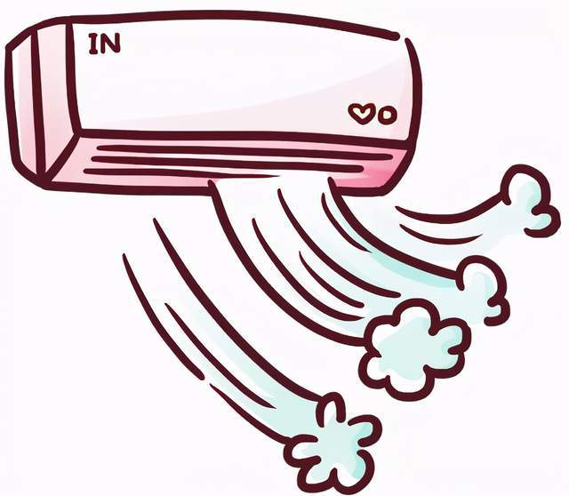 納米海綿可以清潔空調(diào)嗎？