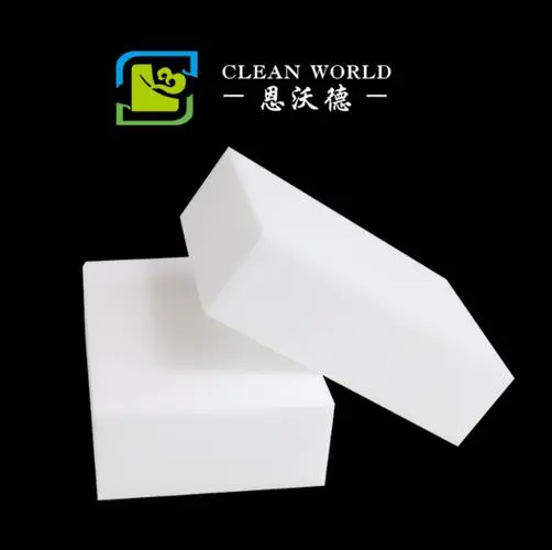 納米海綿到底能不能用