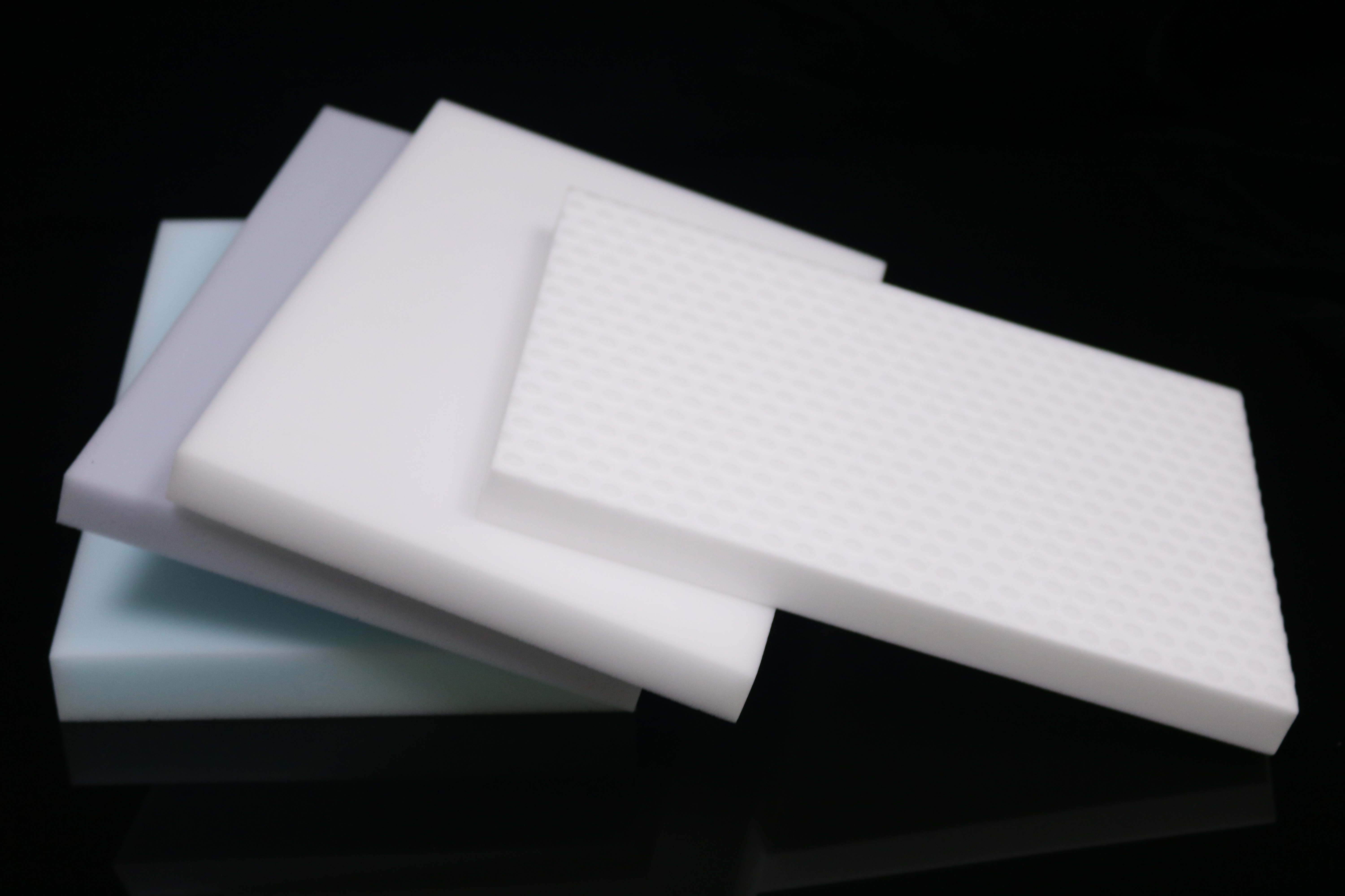 什么吸音材料比較好呢？